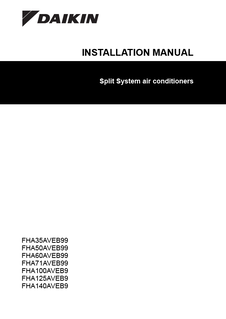 FHA-A9_Installation manual_4PEN469440-1K_English download